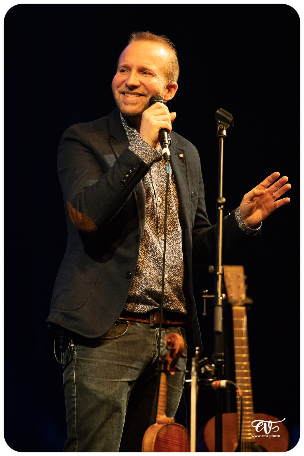 MATSKAT ET VINCENT BIDAL